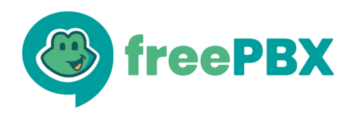 Logo for FreePBX SIP Trunks