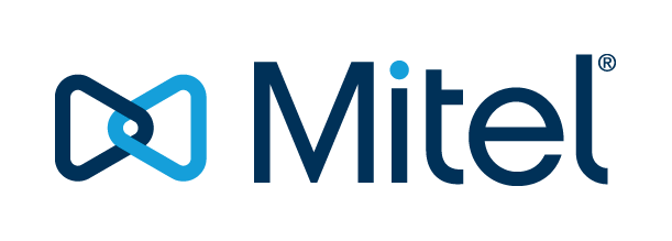 Logo for Mitel SIP Trunks